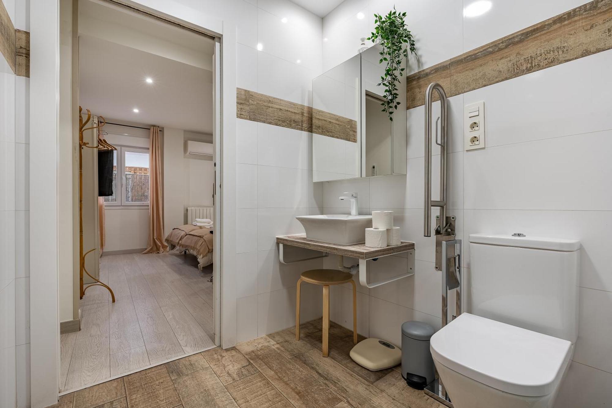 Luxury Suite Solarillo De Gracia Гранада Екстериор снимка