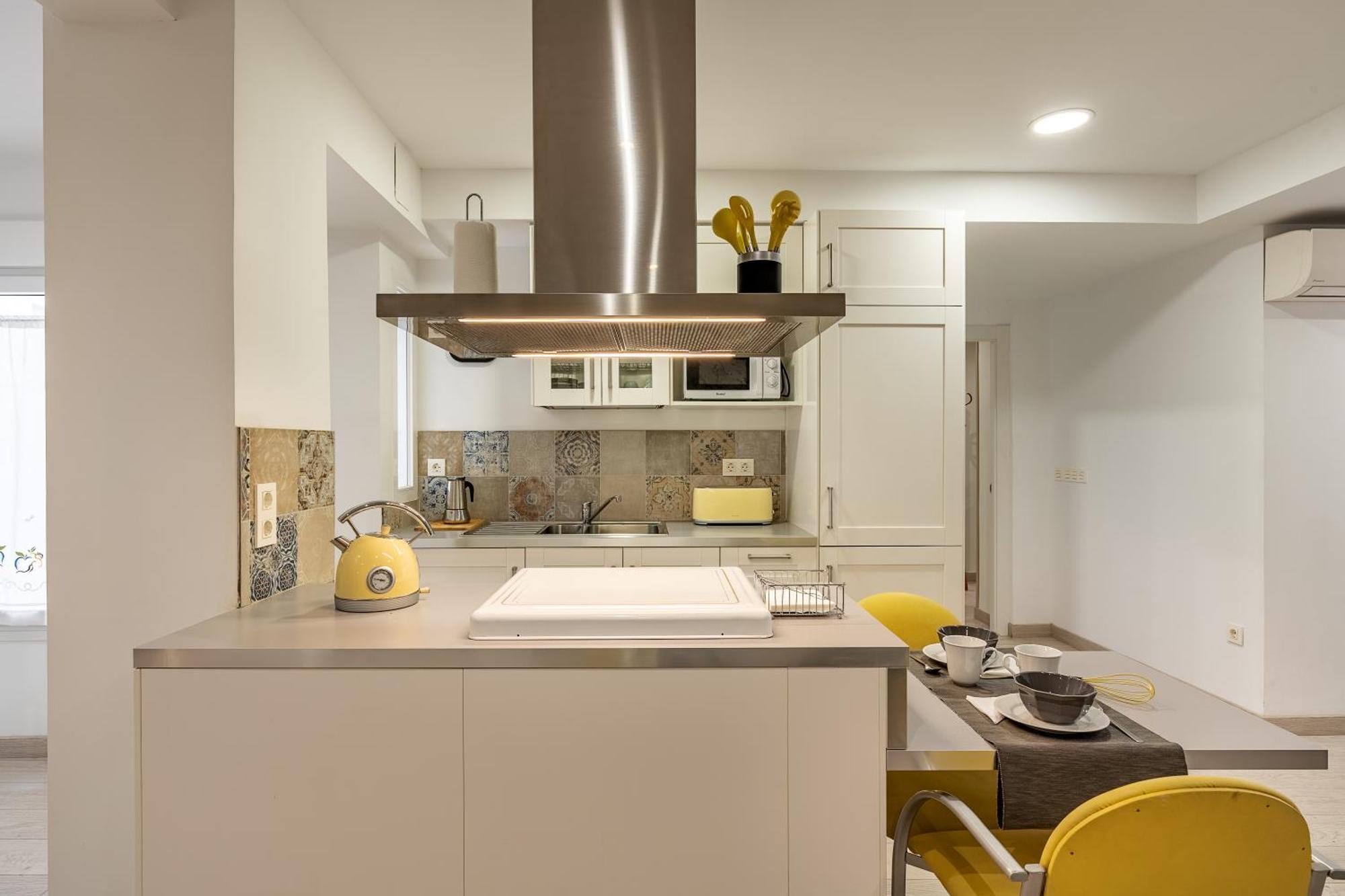 Luxury Suite Solarillo De Gracia Гранада Екстериор снимка
