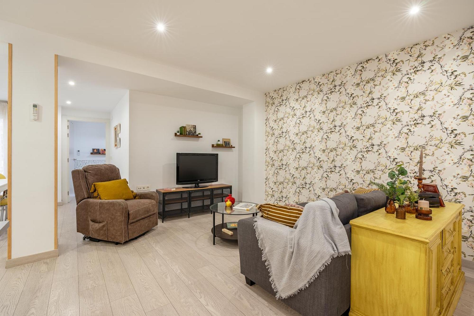Luxury Suite Solarillo De Gracia Гранада Екстериор снимка