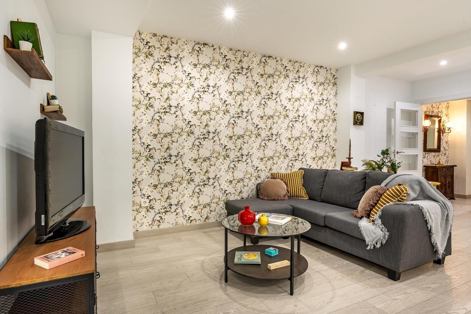 Luxury Suite Solarillo De Gracia Гранада Екстериор снимка