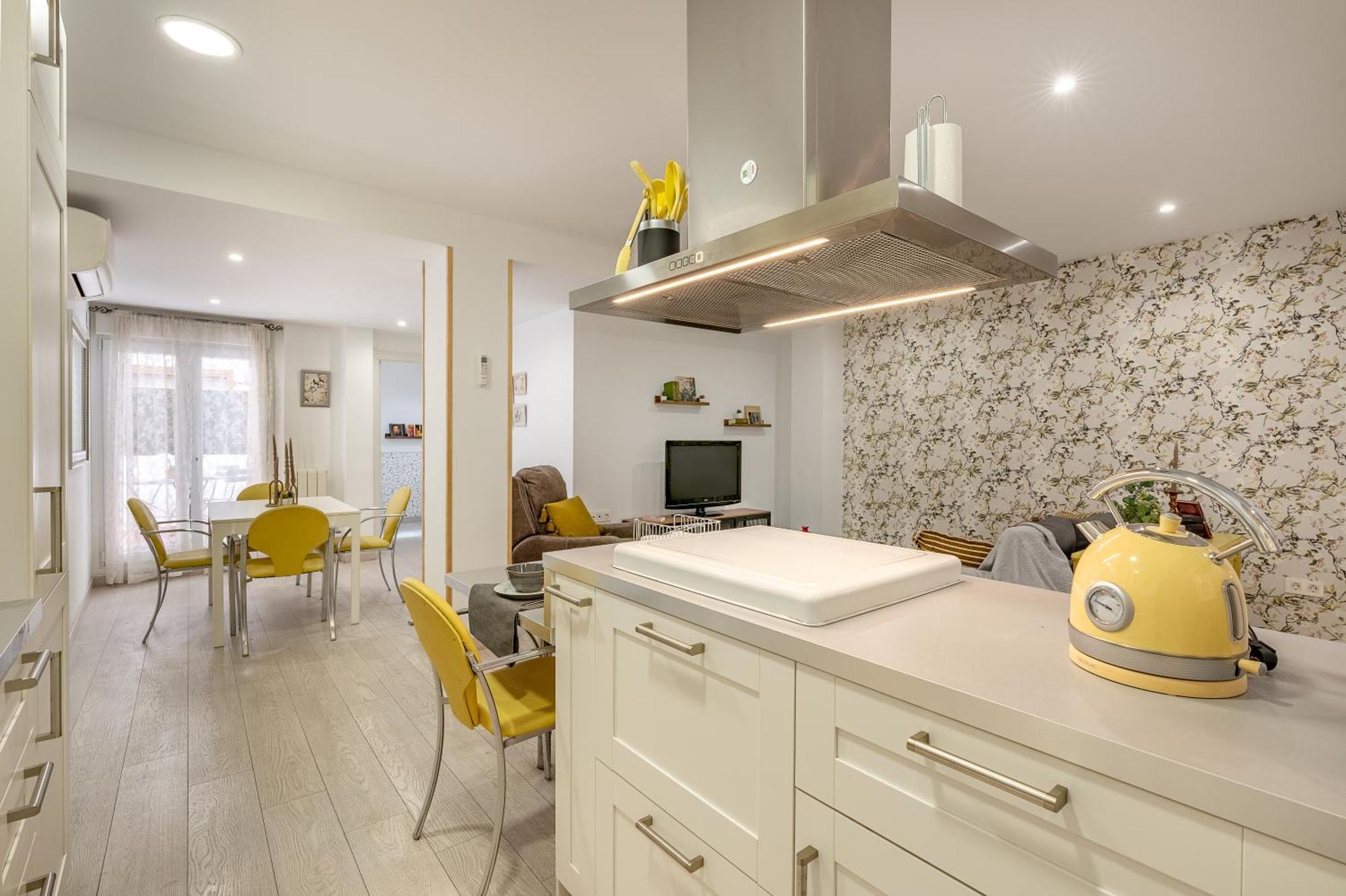 Luxury Suite Solarillo De Gracia Гранада Екстериор снимка