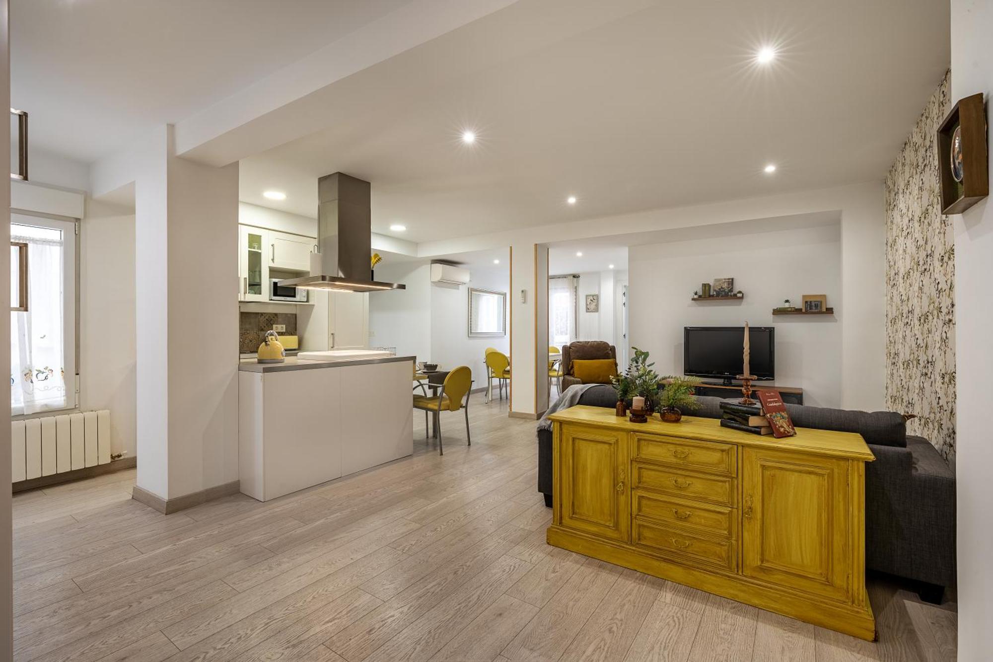 Luxury Suite Solarillo De Gracia Гранада Екстериор снимка