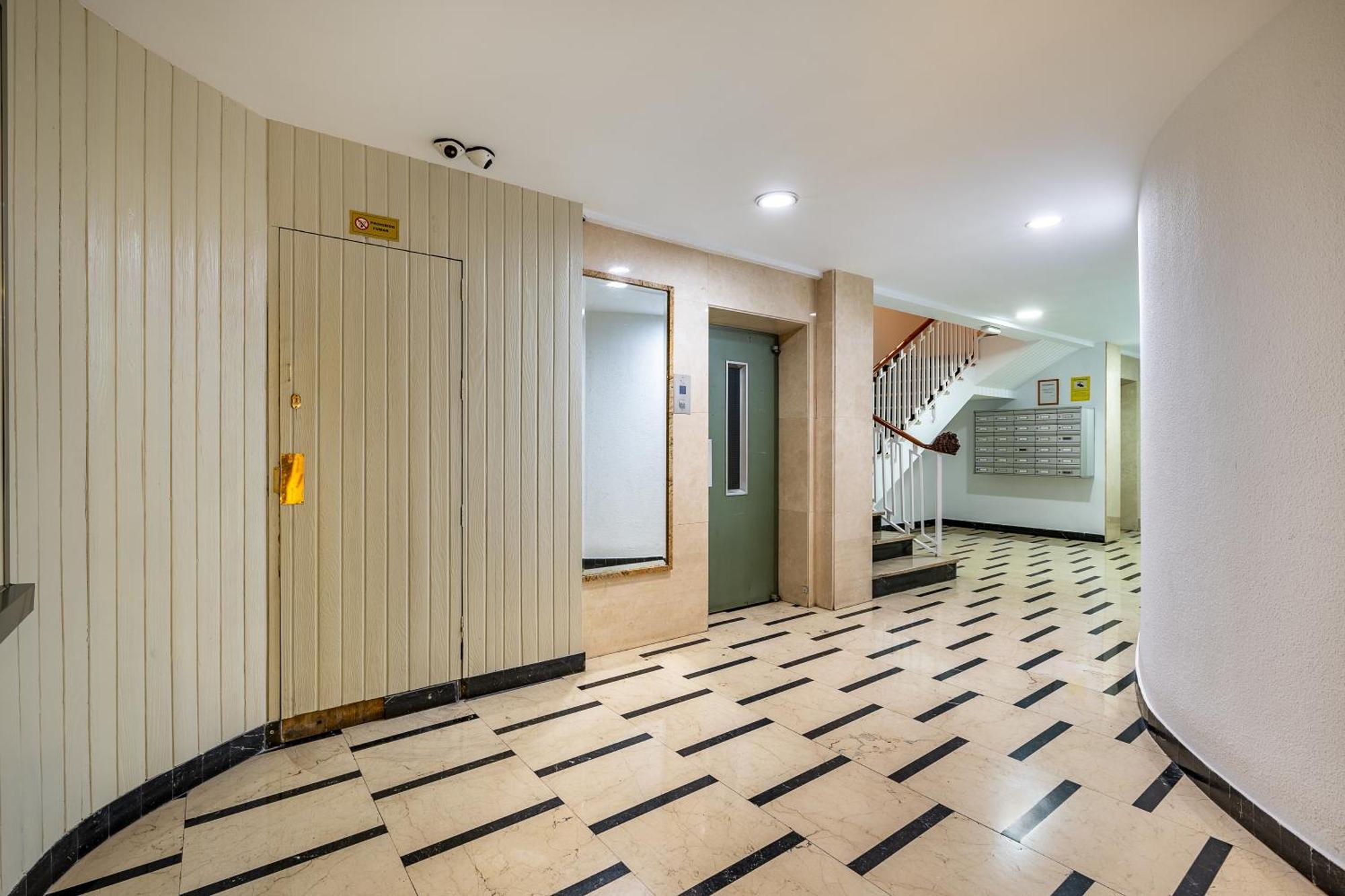 Luxury Suite Solarillo De Gracia Гранада Екстериор снимка