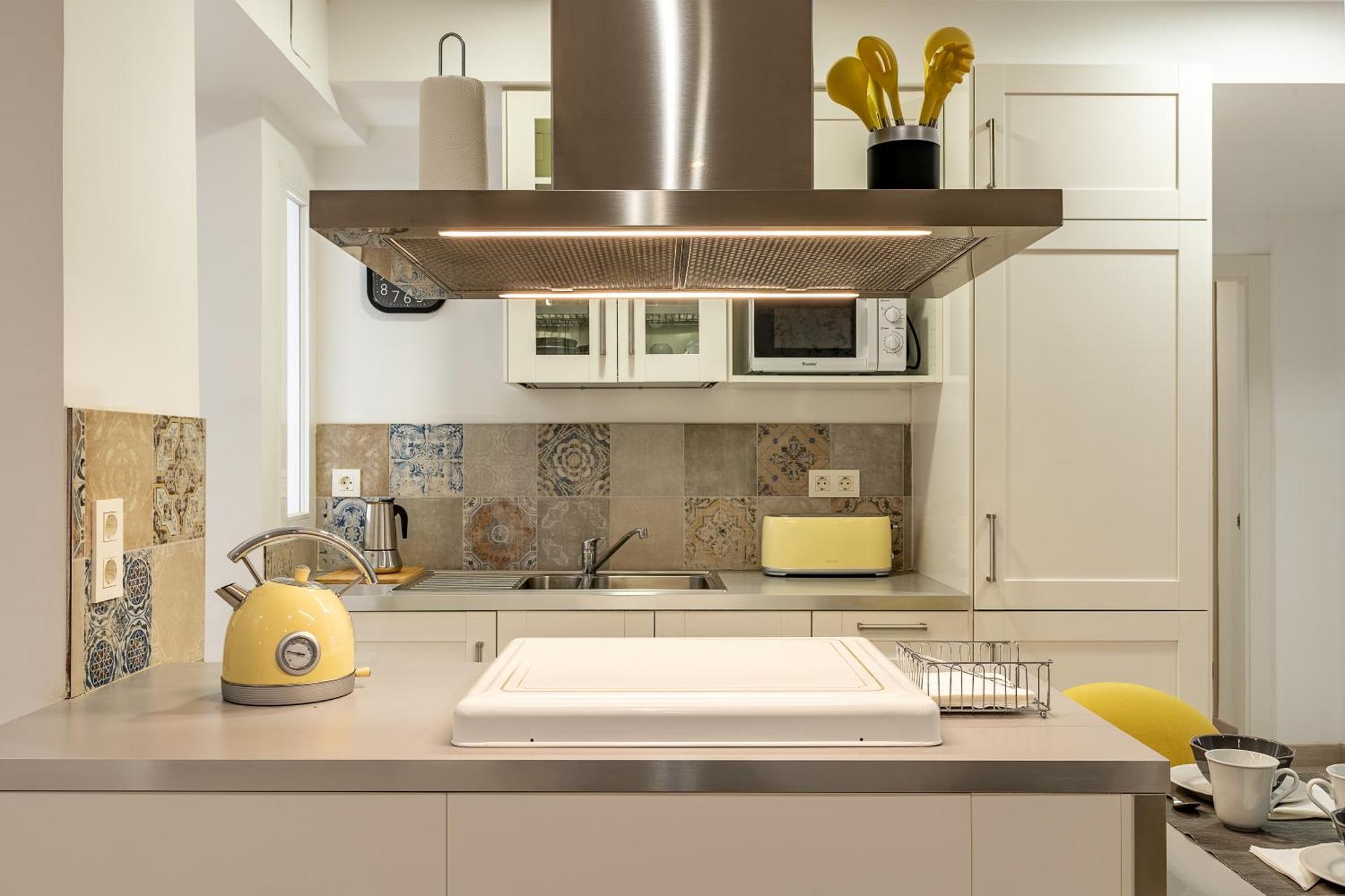 Luxury Suite Solarillo De Gracia Гранада Екстериор снимка