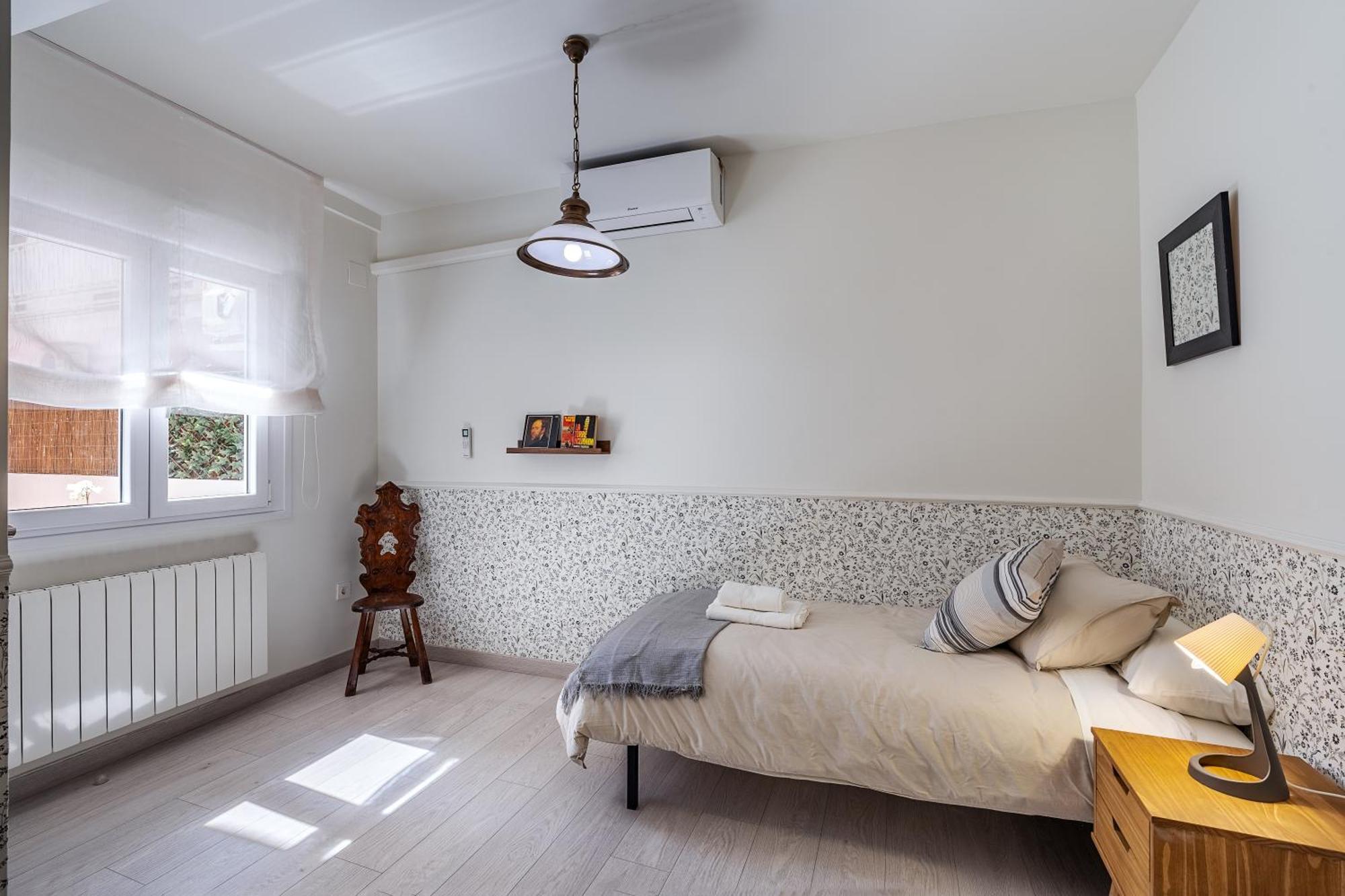 Luxury Suite Solarillo De Gracia Гранада Екстериор снимка