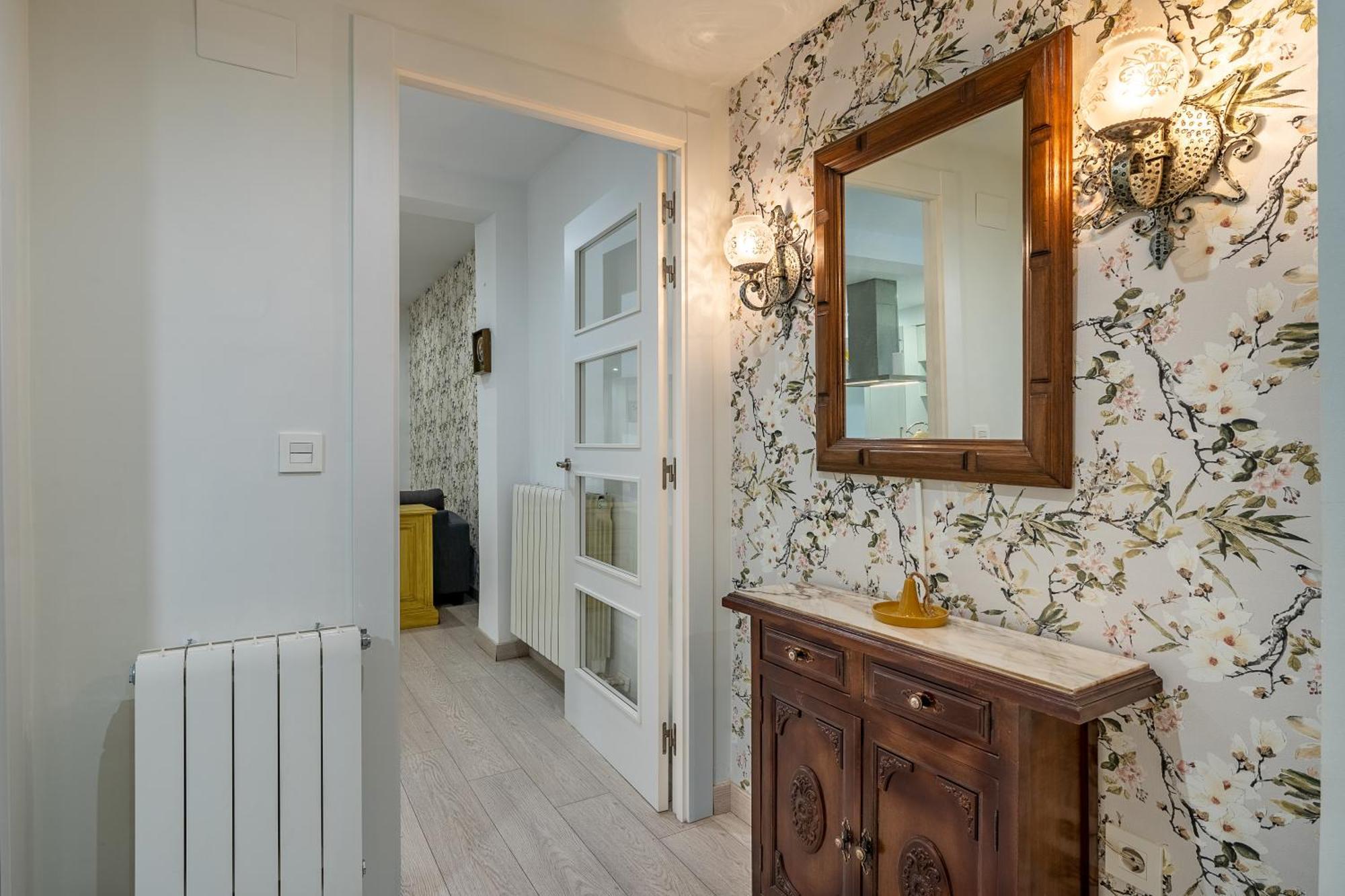 Luxury Suite Solarillo De Gracia Гранада Екстериор снимка