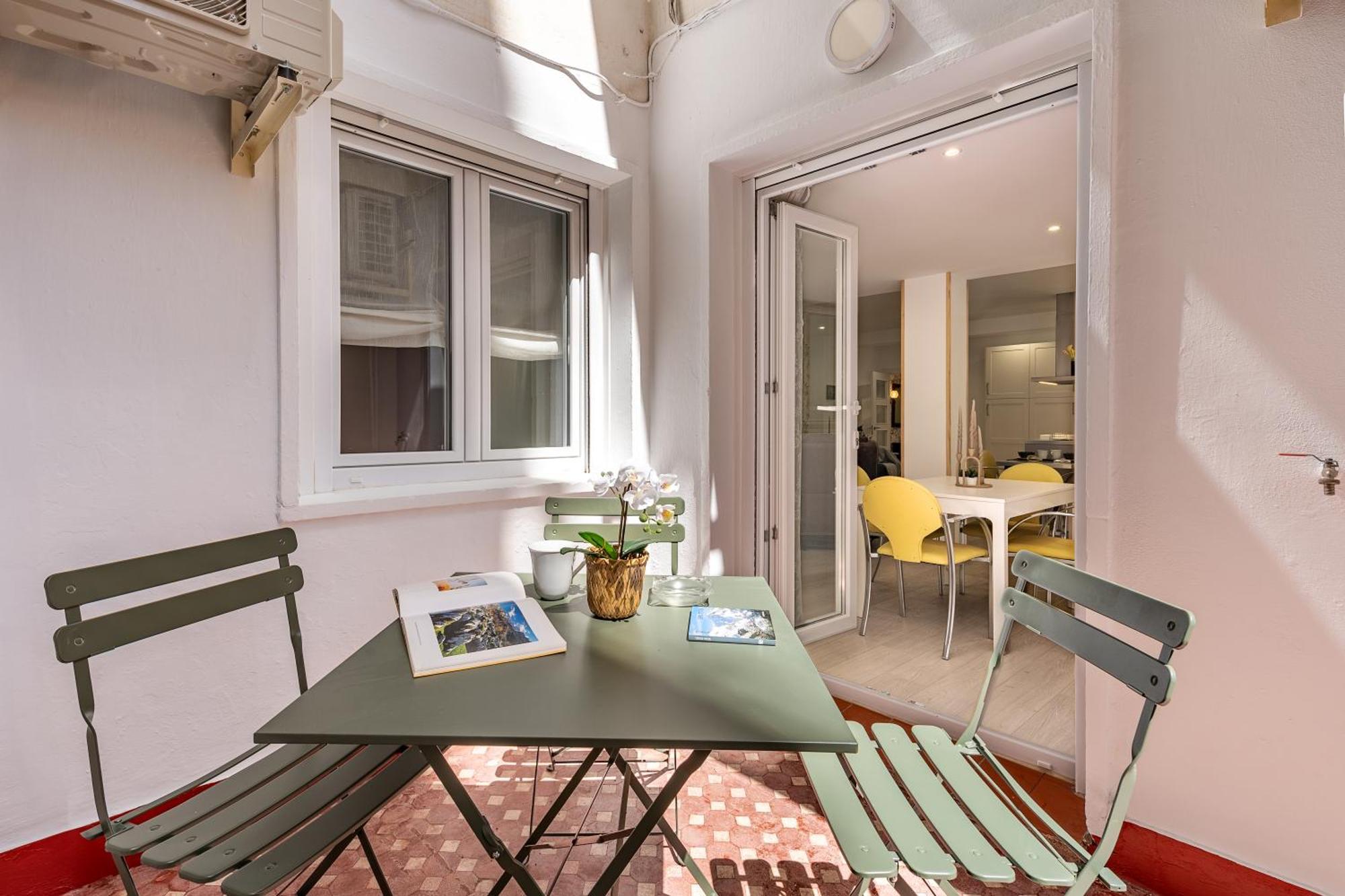 Luxury Suite Solarillo De Gracia Гранада Екстериор снимка