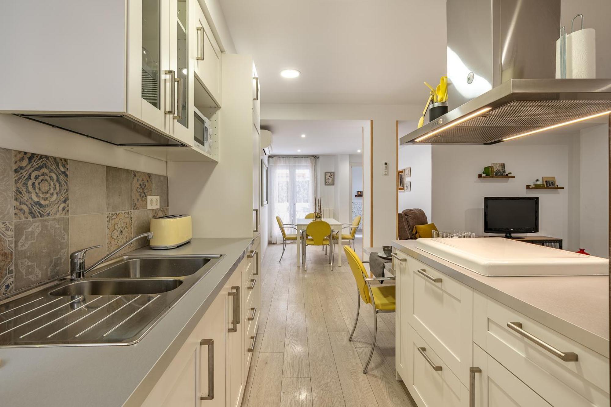 Luxury Suite Solarillo De Gracia Гранада Екстериор снимка