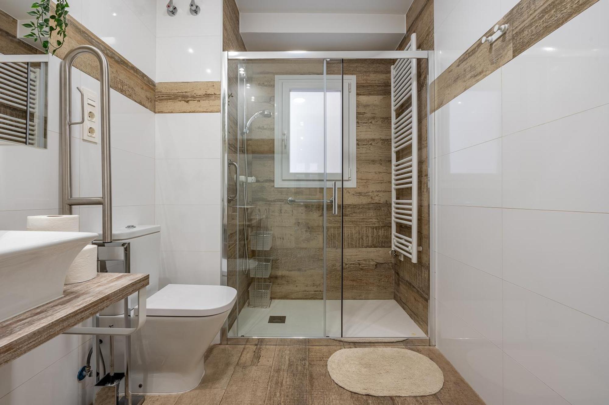 Luxury Suite Solarillo De Gracia Гранада Екстериор снимка
