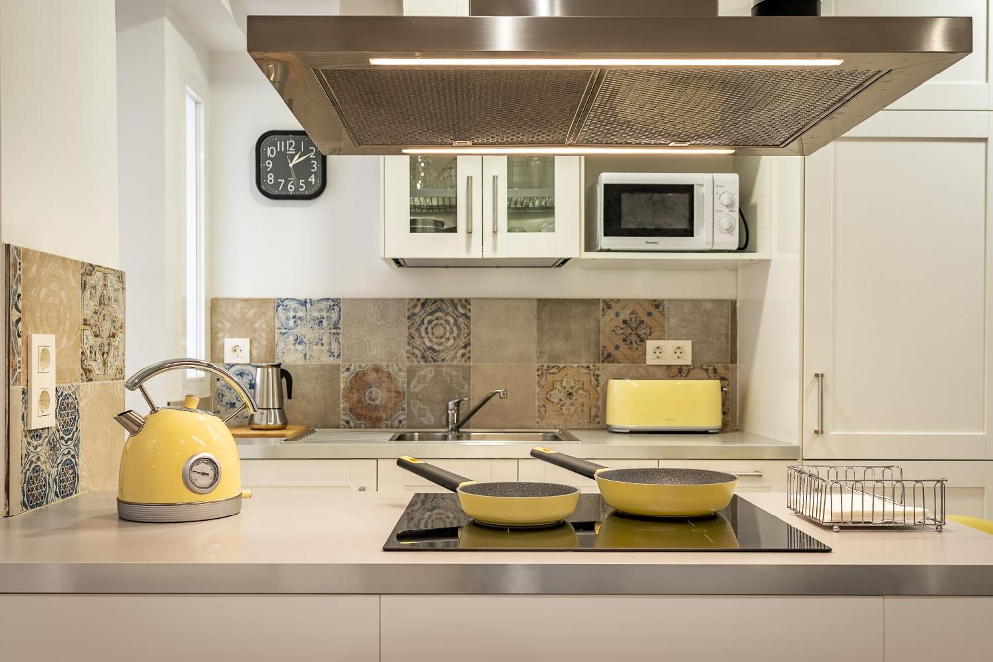 Luxury Suite Solarillo De Gracia Гранада Екстериор снимка