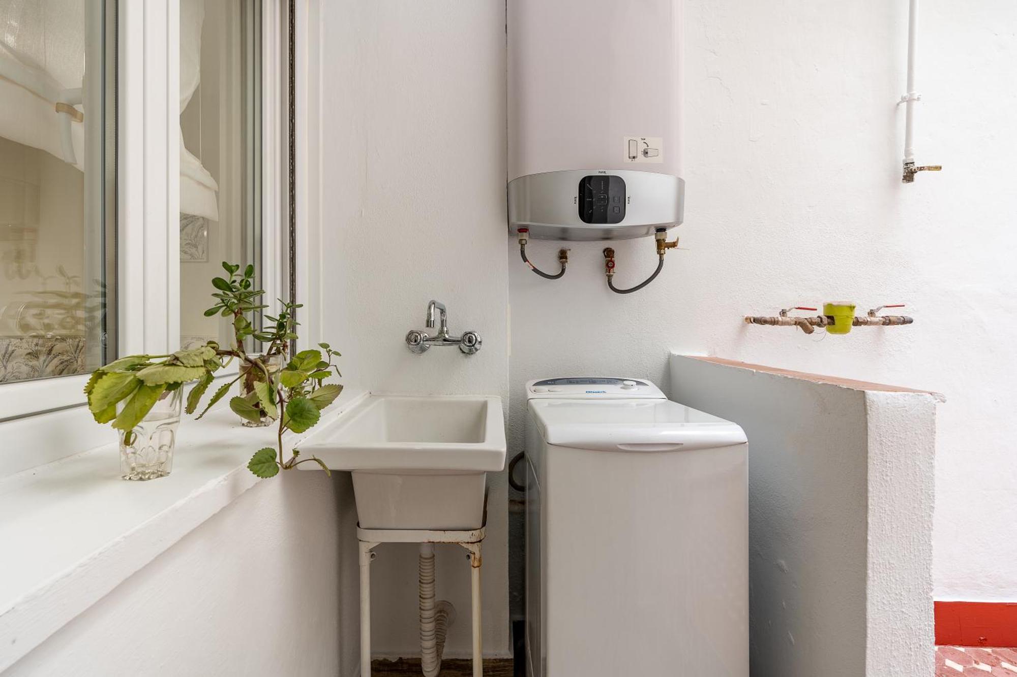 Luxury Suite Solarillo De Gracia Гранада Екстериор снимка